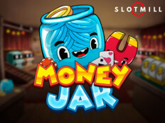 Monaco online casino52